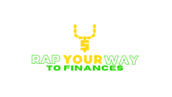 Rap Your Way To Finances